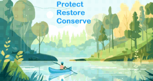 Coming Fall Semester 2025